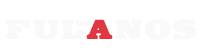 Los Fulanos